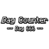 Day Counter