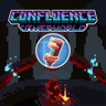 Create Confluence