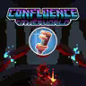 Create Confluence