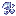 Glowing Ores for KDCraft