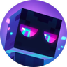 VoidlingMC