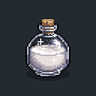 Cleansing Potions