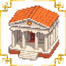 Ancient Structures