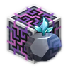 Croparium: Applied Energistics II