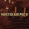 Esther's Nostalgia Pack