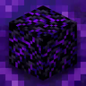 Crying Obsidian Portals