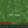 TNT Timer UI