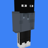 Ryke