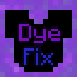 FurfSky DyeFix