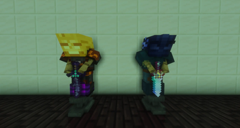 FurfSky DyeFix Screenshot 1