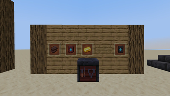 netherite augment template