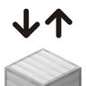 Block Elevators