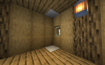 Elevator Example