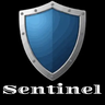 Sentinel Plugin