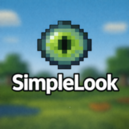 SimpleLook