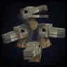 F&A Unofficial Modpack