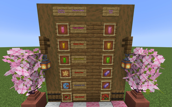 Spring Festival Version!