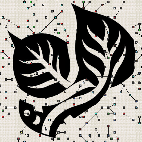 Fáilte Skill Tree