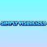 Simply Visualized