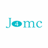 J4mc