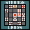 Strangelands Modpack