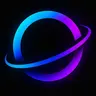Orizon Network