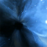 mc303_001