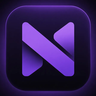 NeoTab