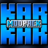 KarKarModpack