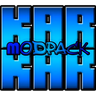 KarKarModpack project artwork