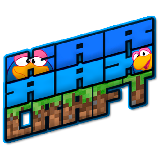 KarKarModpack