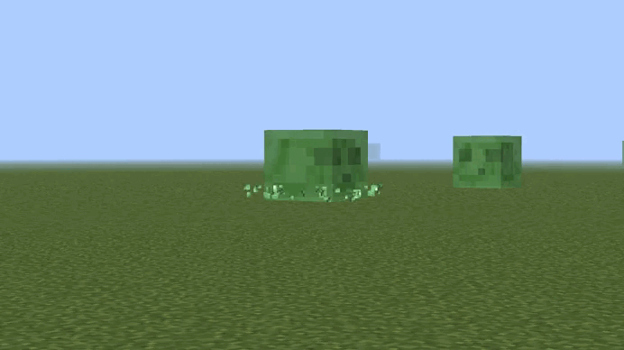 Mod Zoomify in-game