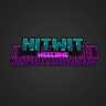 NitwittedNick