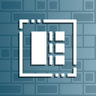 ModLiCube