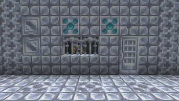 Abnormal Silver — screenshot 1