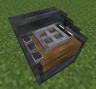 Dashpanels: Expanded