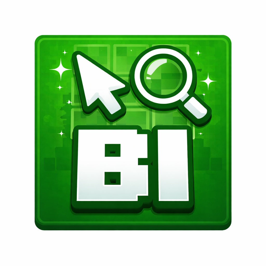 Basic Improved