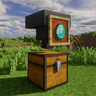 Simple Sorting Hoppers