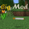 Cigmod