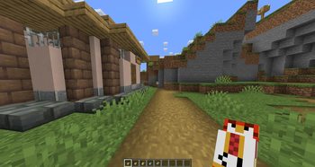 Cigmod Screenshot 4