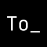 tobynguyen27