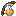 Bow strength fix
