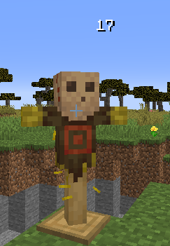 Bow strength fix Screenshot 3