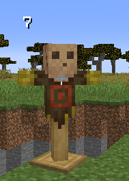 Bow strength fix Screenshot 4