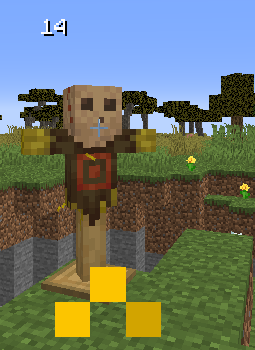Bow strength fix Screenshot 6
