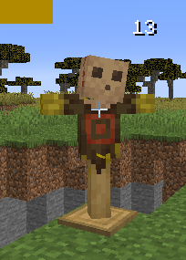 Bow strength fix Screenshot 5