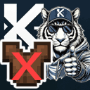 kx_NoArmor
