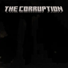 The Corruption