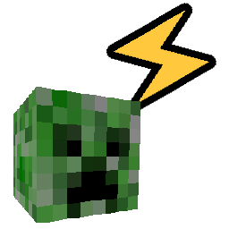 Supercharged Datapack