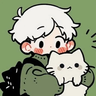 xiao-huhu